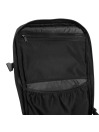 Plecak z limitowanej edycji Tactical Backpack