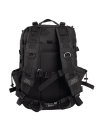 Plecak z limitowanej edycji Tactical Backpack
