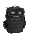 Plecak z limitowanej edycji Tactical Backpack