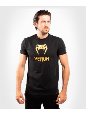 Venum Classic T-shirt -...