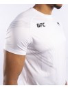 Koszulka treningowa męska UFC Pro Line
