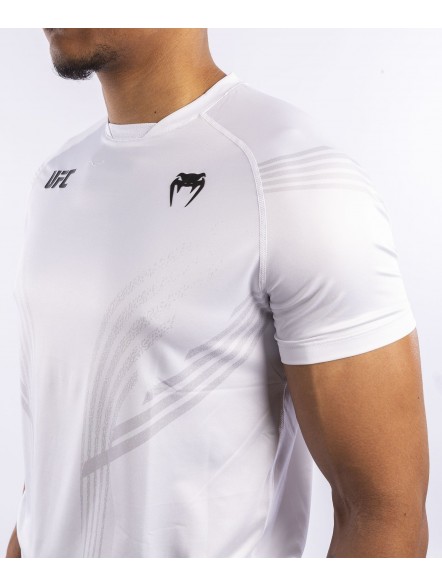 Koszulka treningowa męska UFC Pro Line