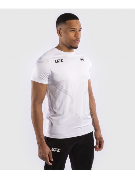 Koszulka treningowa męska UFC Pro Line