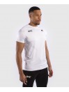 Koszulka treningowa męska UFC Pro Line