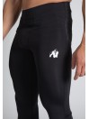Legginsy Treningowe z Kieszenią Męskie Winchester