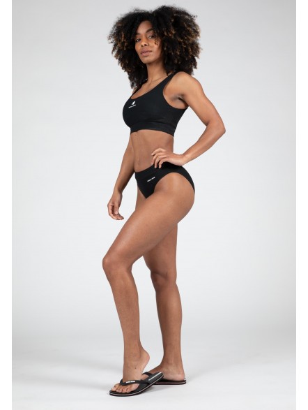 Top Bikini Summerville