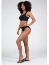 Top Bikini Summerville