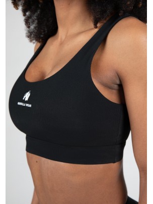 Top Bikini Summerville