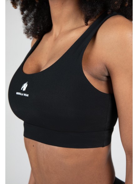 Top Bikini Summerville