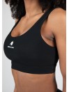 Top Bikini Summerville