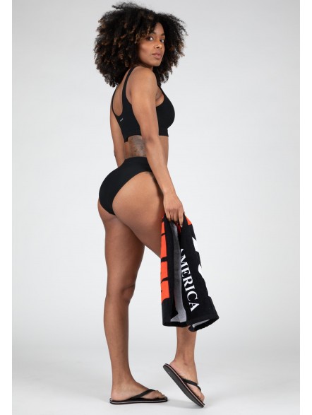 Top Bikini Summerville