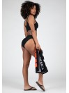 Top Bikini Summerville