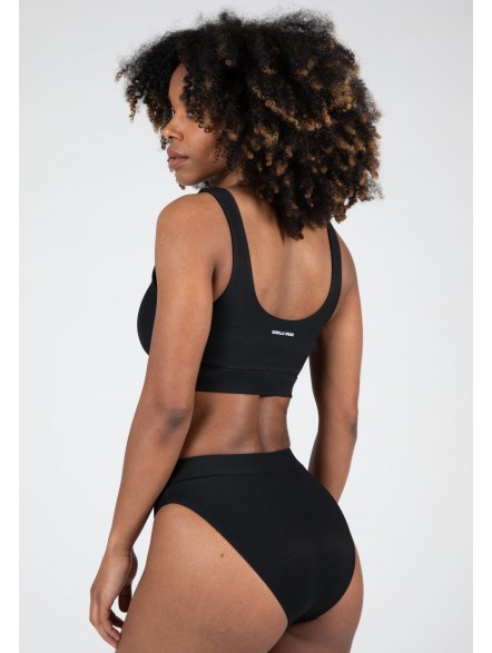 Top Bikini Summerville