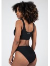 Top Bikini Summerville