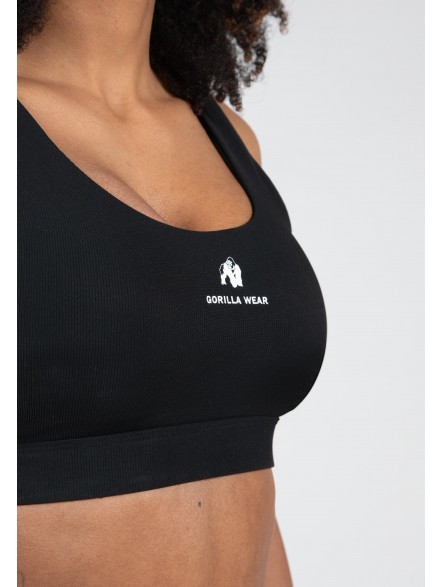 Top Bikini Summerville