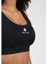 Top Bikini Summerville