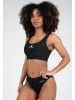 Top Bikini Summerville