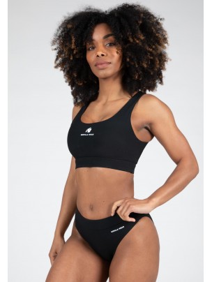 Top Bikini Summerville