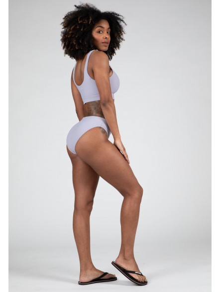 Top Bikini Summerville