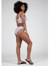 Top Bikini Summerville
