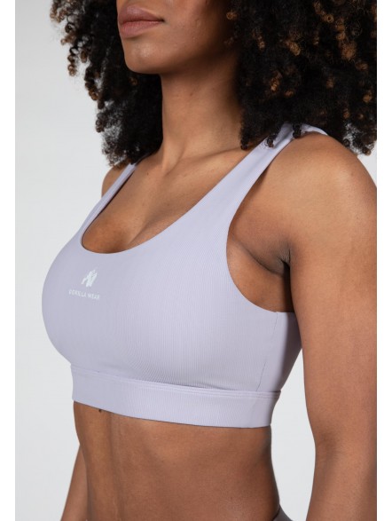 Top Bikini Summerville