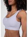Top Bikini Summerville
