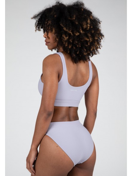 Top Bikini Summerville