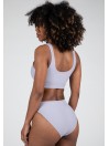 Top Bikini Summerville