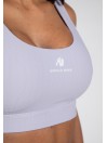 Top Bikini Summerville