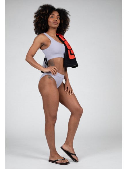 Top Bikini Summerville