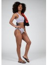 Top Bikini Summerville