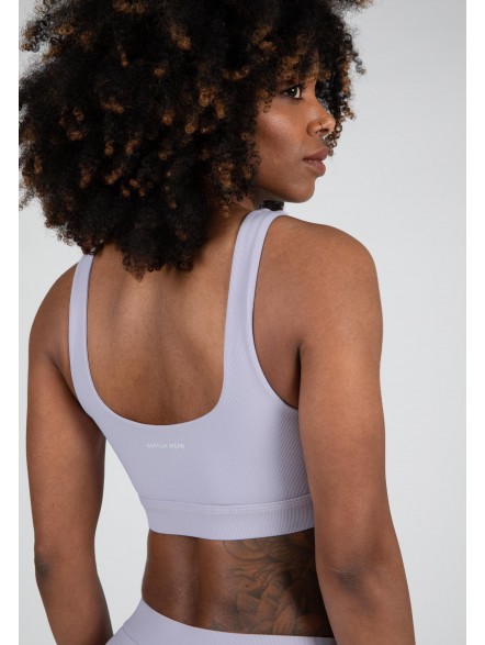 Top Bikini Summerville
