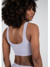 Top Bikini Summerville