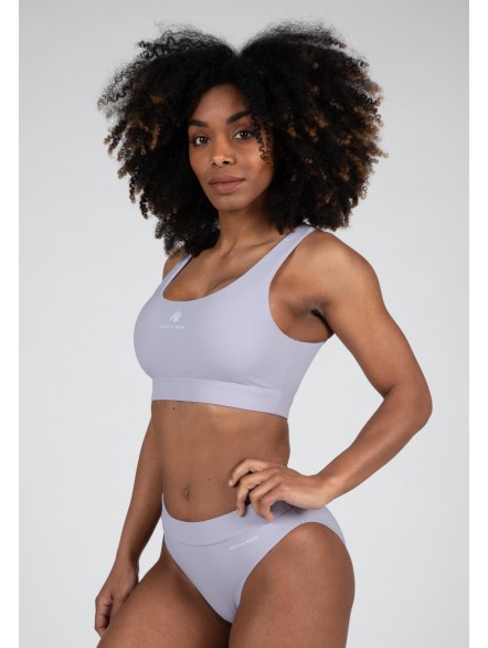 Top Bikini Summerville