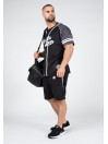 Futbolówka Sportowa Męska 82 Baseball