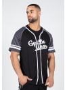Futbolówka Sportowa Męska 82 Baseball