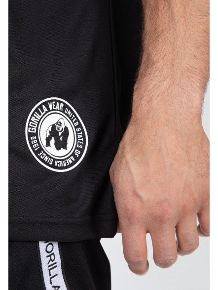 Futbolówka Sportowa Męska 82 Baseball