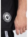 Futbolówka Sportowa Męska 82 Baseball