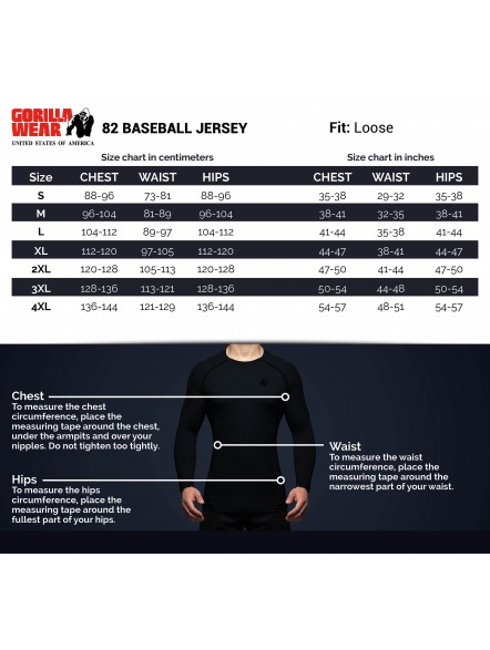 Futbolówka Sportowa Męska 82 Baseball