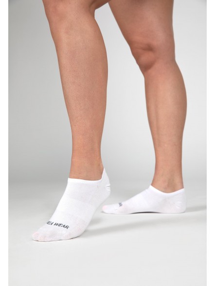 Skarpetki krótkie 2pak Ankle Socks