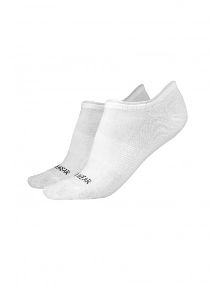 Skarpetki krótkie 2pak Ankle Socks
