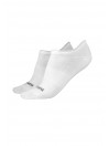 Skarpetki krótkie 2pak Ankle Socks