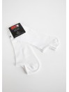 Skarpetki krótkie 2pak Ankle Socks