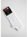 Skarpetki krótkie 2pak Ankle Socks