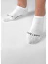 Skarpetki krótkie 2pak Ankle Socks