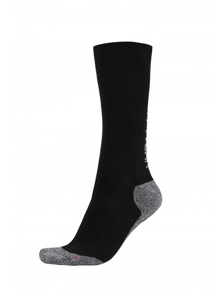 Skarpety długie męskie Performance Socks