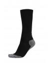 Skarpety długie męskie Performance Socks