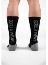 Skarpety długie męskie Performance Socks