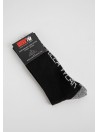 Skarpety długie męskie Performance Socks