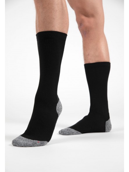 Skarpety długie męskie Performance Socks
